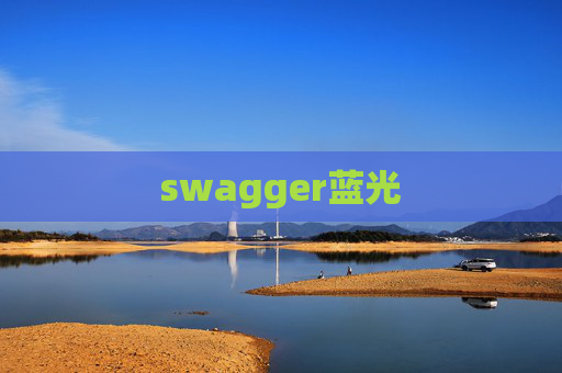 swagger蓝光