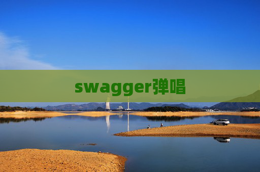 swagger弹唱